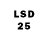 LSD-25 экстази кислота Bobby Broadway